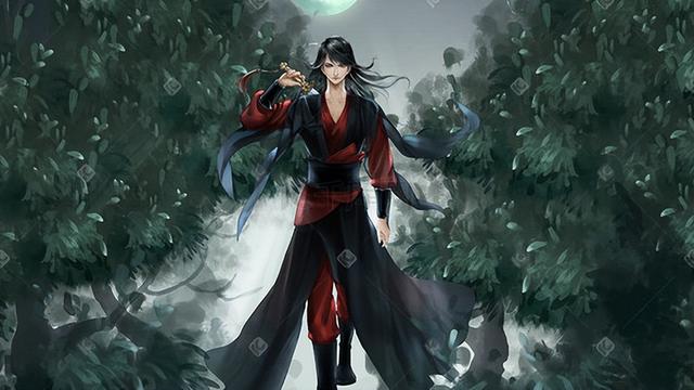 5本完结文：暗黑巫师、无限后宫、隋唐争霸、玄幻天灾、策略网游