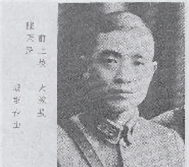 老蒋临死都想不到，最大的卧底不是吴石，而是一直身边陪伴的人!