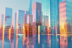 不可不知的经济学原理图片