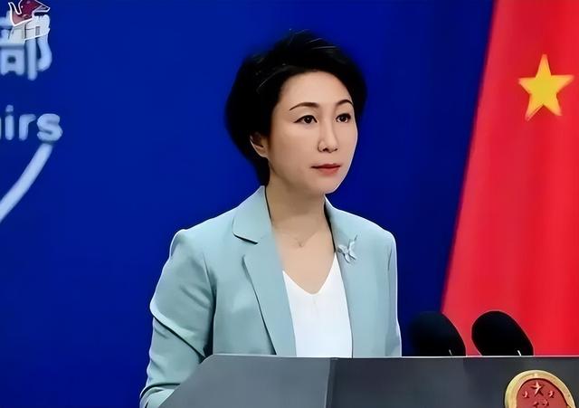 特朗普大获全胜，日本却罕见认怂，高市口风突变	，要与中方谈谈