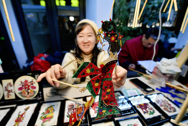 银川新地标！砂之船（银川）奥莱江南水街开启沉浸式文旅新体验