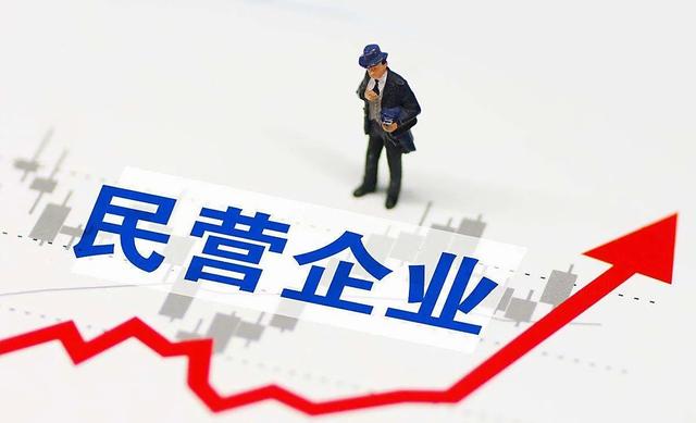 广东第一民企是华为，浙江第一民企是阿里巴巴，江苏、山东呢？