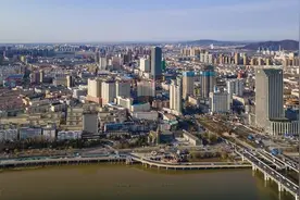 印度低种姓那么苦，为啥不冒充高种姓？图片