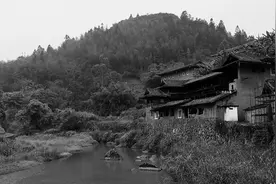 文史钩沉：建国初期南靖的匪患与剿匪图片