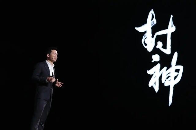 OPPO全球化20年：覆盖70国仍遇瓶颈，人事调整是破局关键？