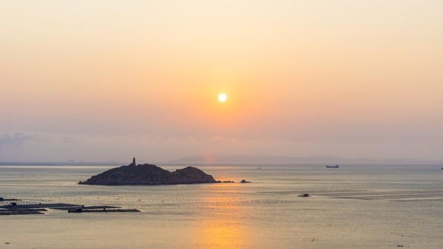 答友人 . 居家（2）