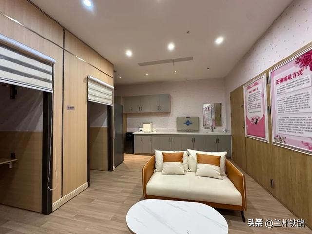 暑运儿童乘火车出行指南