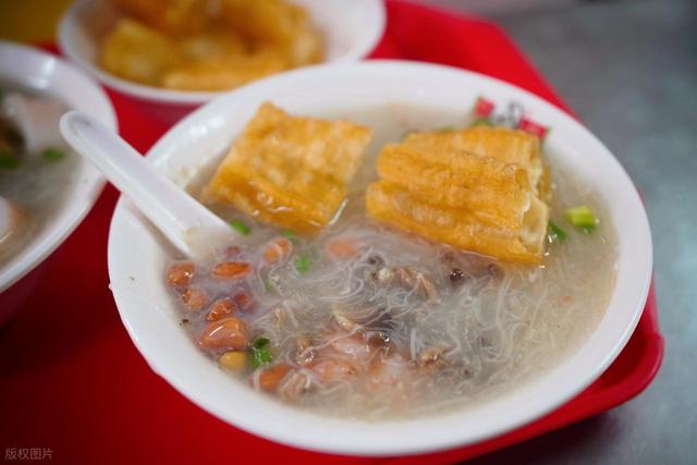 中国最值得去的7座世界美食之都，好吃又好玩，品尝最地道的中国