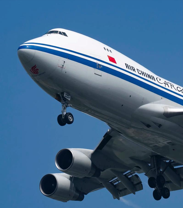 中方制裁刚落地不到24小时，美国火速回应，四个字道破特朗普心思