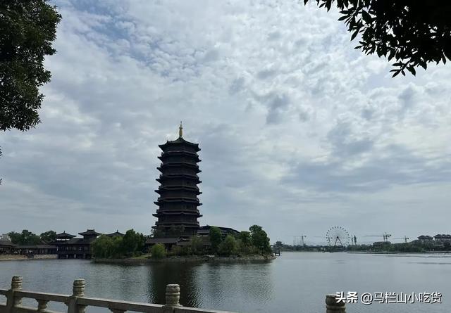 湖南长沙周边游，这些小众景点，等您探秘！