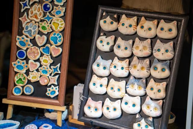 永远去不腻的目的地，她能排在前三名