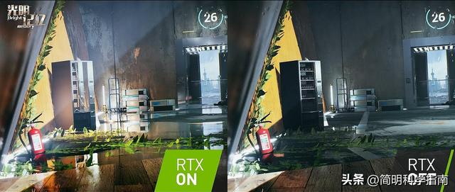 AMD追了2年半才超越的传奇，GTX 1080Ti还能活多久？