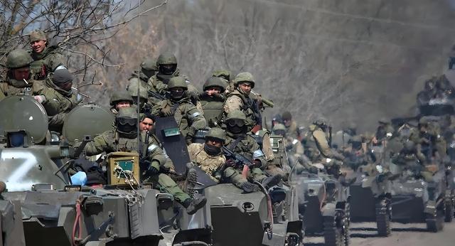 危险信号！日本对美返销“爱国者”导弹，侵略扩张的野心藏不住了