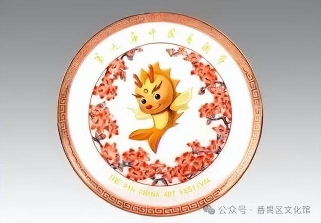 “禺”见好运！番禺这条“鳌”游线路，带你一键解锁小众打卡、非遗体验！