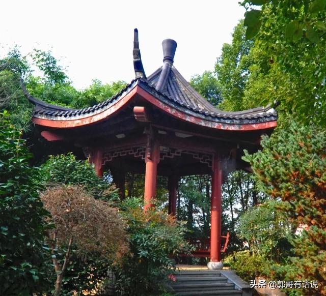 沈阳城市建设学院：中等成绩学生的本科之选