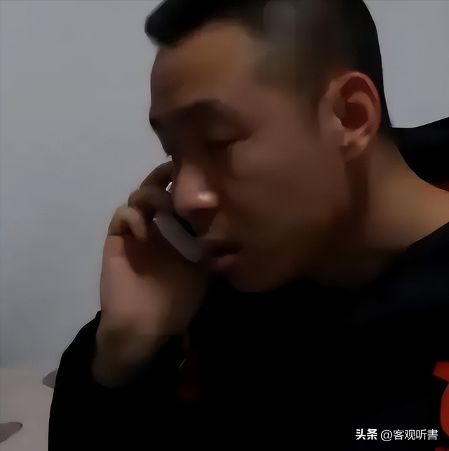“接尸人”王亮：两年接2000具遗体，带护身符上班，最怕一种尸体