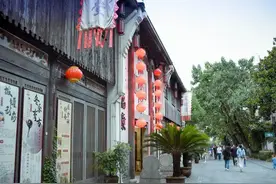 杭州必去的10个景点：西湖排第1，第7个90%的人没听过！图片