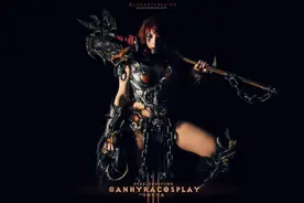 暗黑2新手升级与刷宝通关策略图片