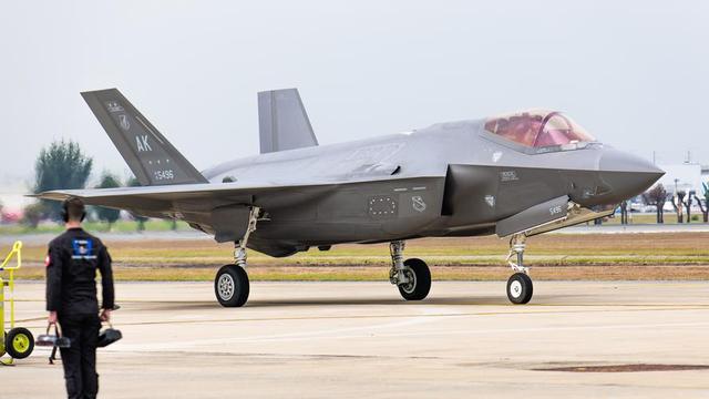 刚宣布对台军售，中方制裁马上就来！30道通牒发往美国财产全收