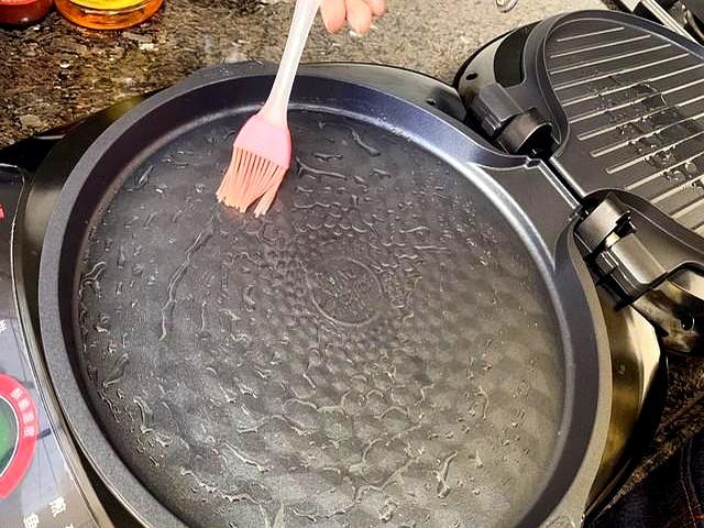 为什么“电饼铛”退出中国家庭？听内行人说完，恍然大悟