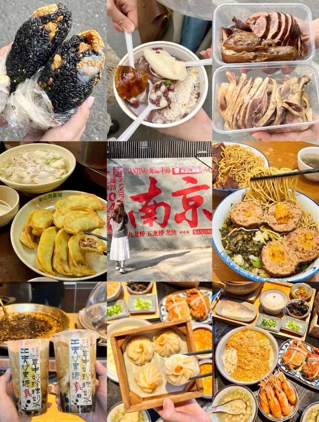 高铁直达！暑假再忙也要带孩子去的6个城市！争取一年去一个！