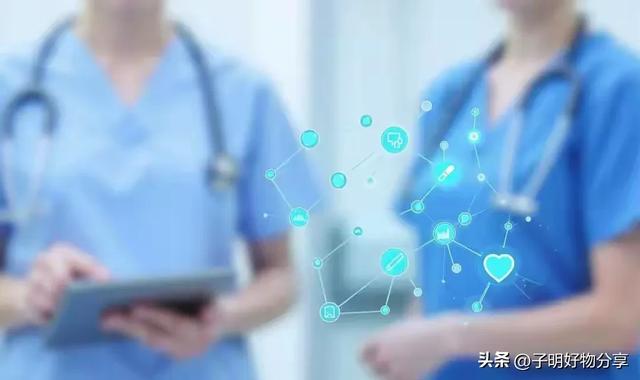 普通人如何抓住未来行业红利？这5个赛道现在上车正好