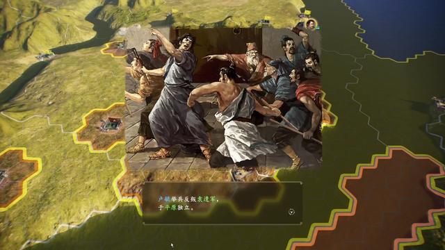 从1-14代《三国志》游戏，你知道有哪些玩法一直传承了二十多年？