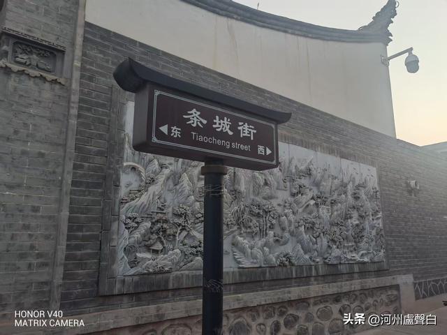 从什青公路到青城古镇