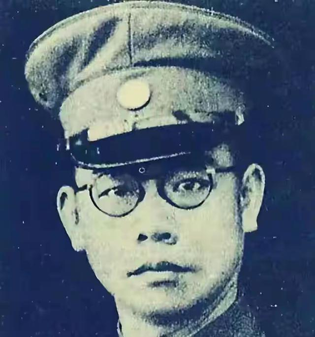 吴石牺牲50年：陈诚不救的证据找到了，真相藏着“来世还命”的痛