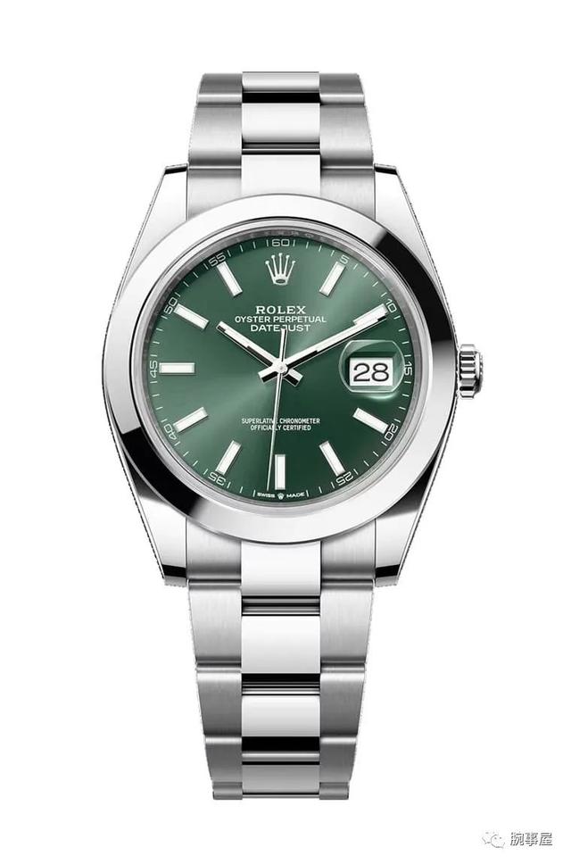 ������ֻͨ�ڣ��Ƽ�4���Լ۱ȳ��ߵ���������ʿ