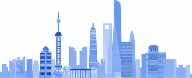 亮了！朝阳开启「服贸会蓝」高光模式——