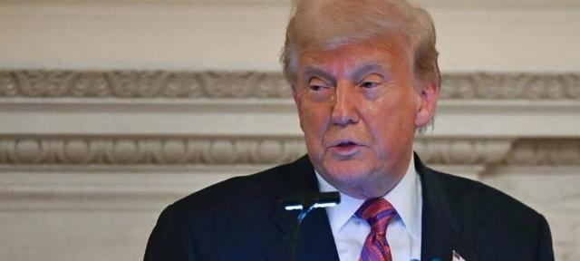 不能活捉就击毙？马杜罗“投降”遭冷拒，委内瑞拉面临终极生死局