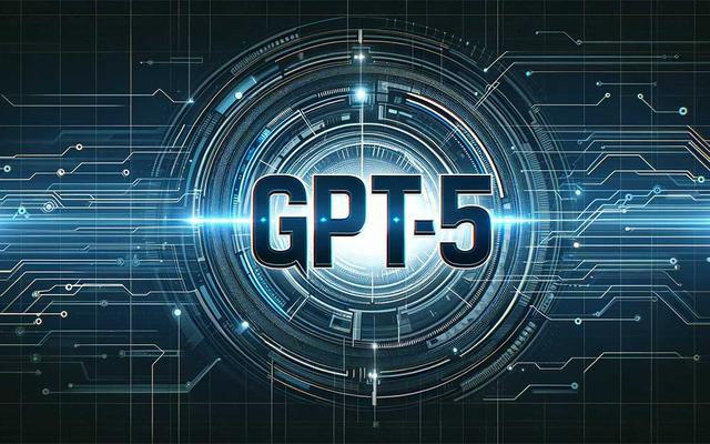指令翻车和情感刻板，GPT-5.1难救场？竞品市占率疯涨