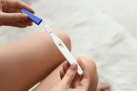 意外有了宝宝，怀孕多久可以做人流？最佳时间？图片