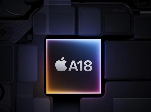1999！iPhone16系列价格能这么低？情况有点特殊