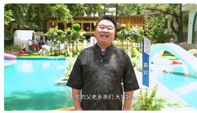 来上犹 , 我“氧”你！漂移车手炫技够燃，美食美景更上头