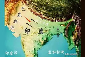 厉害了我的国！2025年上半年，中国取得的两个成绩令人骄傲图片