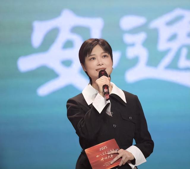 嫁法国老头真相大白6个月	，41岁李宇春近况太意外，宋佳没说谎