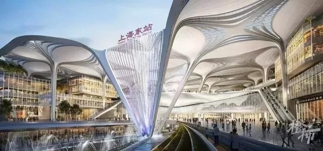 美签EVUS将收费！免费游大理来了！全球最繁忙机场排名出炉！