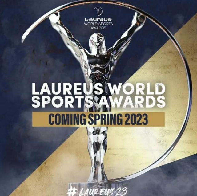 这一次，年仅20岁的陈芋汐，再次让全红婵以及全球刮目相看