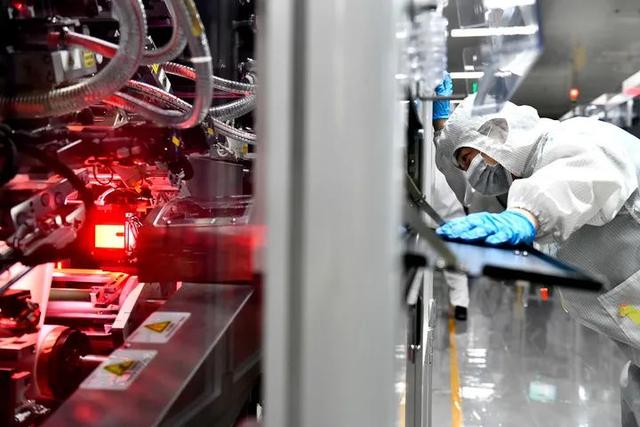 特朗普一锤定音，未来跟中国打交道的方式，他用了“8个字”形容