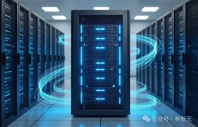 美国宣战，AI行动计划打响第一枪！「AI+材料」成最新核武器