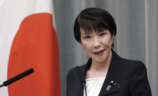 赶在解放军围台前，俄外长表态：若台海爆发冲突，俄支持中国统一