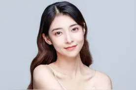 在男人眼中，魅力女人的五个特征图片