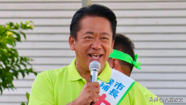 48小时内，中日两次激烈交锋	，钓鱼岛已增兵，高市早苗遭明牌警告