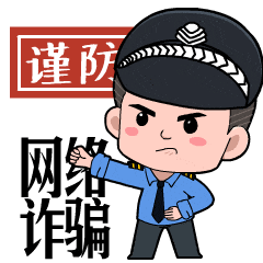 除了黄金是真的，其他都是假的！