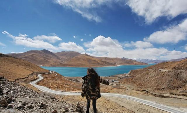 旅行的顺序非常重要，越早看到这一篇越不后悔！