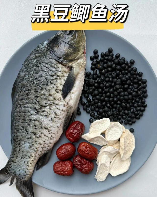 吃一斤它等于吃10只鸡	，一降血脂、二降血糖	、三降胆固醇，别不懂