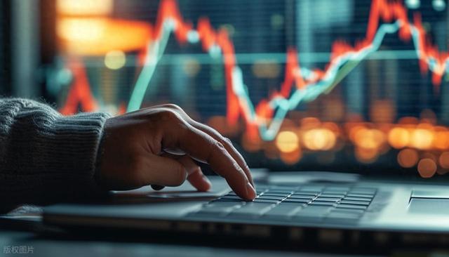 问小白-游资大佬陈小群婉言：炒股成功的人，采办的股票都具有这五个特点(5)