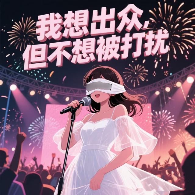 旺仔小乔一周掉粉80万